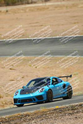 media/Jun-25-2022-Speed Ventures (Sat) [[c4357958d8]]/5-Yellow/1145AM Turn 2/